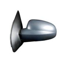 Дзеркало ліве Chevrolet Aveo T200 04-06 (Tempest)