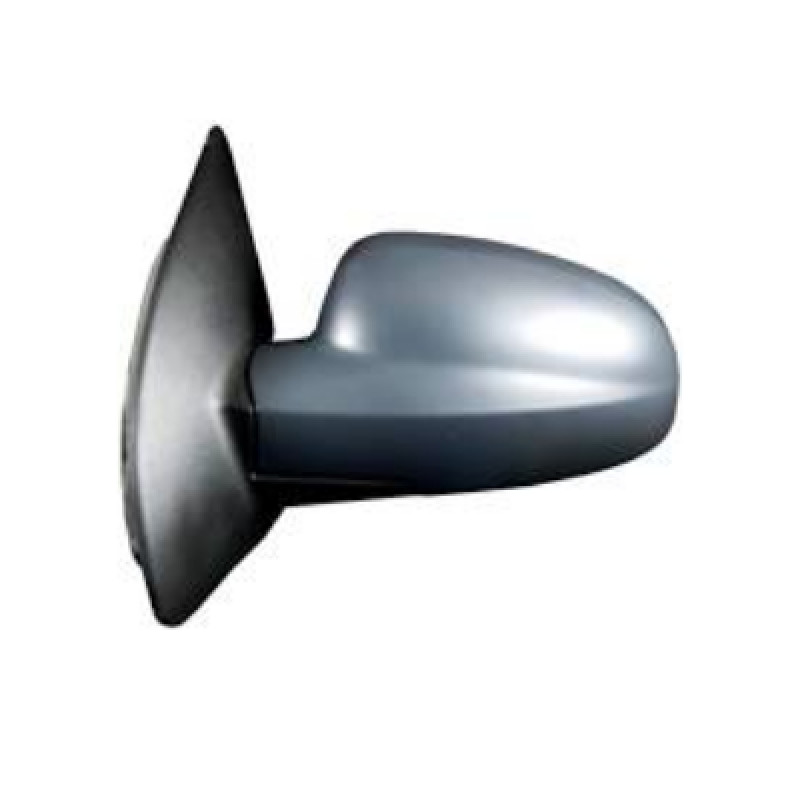 Дзеркало ліве Chevrolet Aveo T200 04-06 (Tempest)