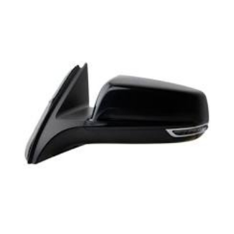 Дзеркало ліве Chevrolet Malibu 12-15 (FPS) FP 1718 M01