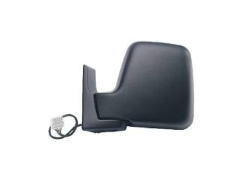 Дзеркало ліве Citroen Jumpy, Fiat Scudo, Peugeot Expert 96-06 (FPS) електро з обігрівом
