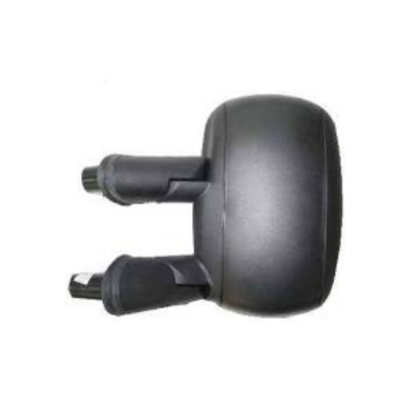 Дзеркало ліве Fiat Doblo 01-09 (Tempest) механічне