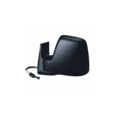 Дзеркало ліве Fiat Scudo, Citroen Jumpy, Peugeot Expert 96-07 (Tempest) механічне