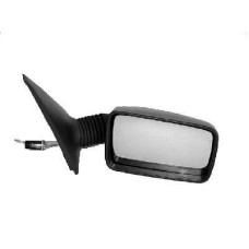 Дзеркало ліве Fiat Tempra (159_) 90-96 (Alkar) механічне 5892135