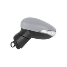 Дзеркало ліве Ford Fiesta 09- (Tempest) електро без обігріву, з кк. повороту