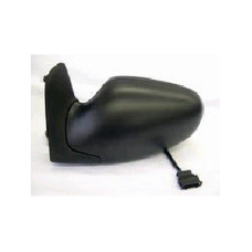 Дзеркало ліве Ford Galaxy 95-00 (FPS) FP 2582 M01