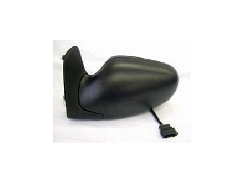 Дзеркало ліве Ford Galaxy 95-00 (FPS) FP 2582 M01