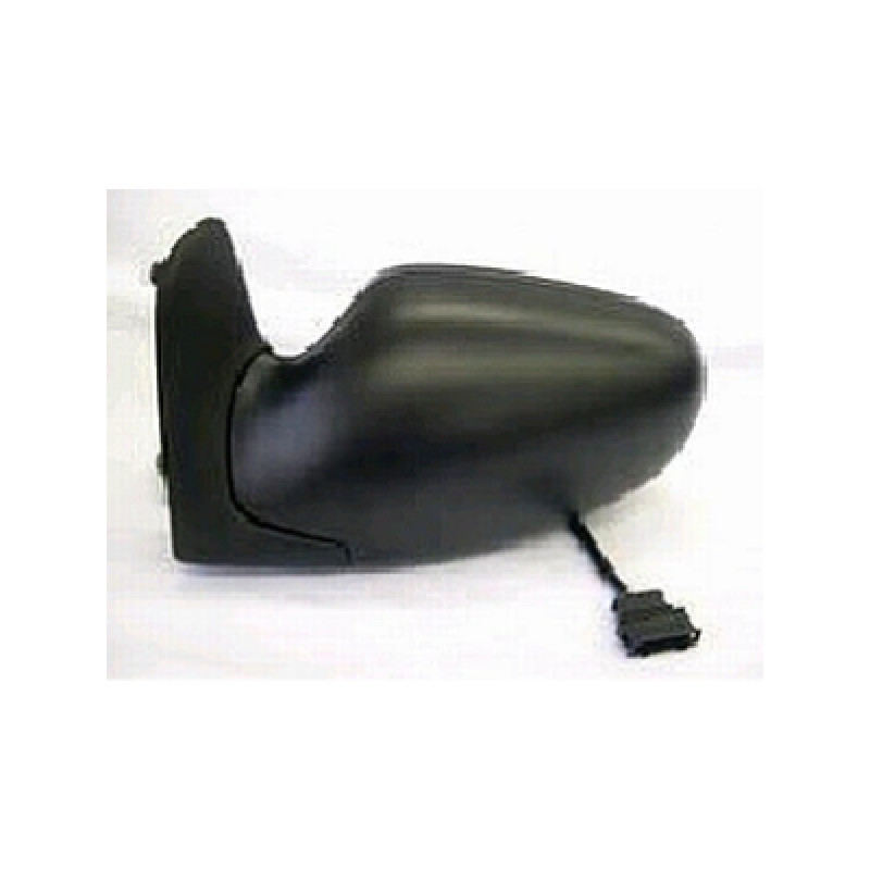 Дзеркало ліве Ford Galaxy 95-00 (FPS) FP 2582 M01