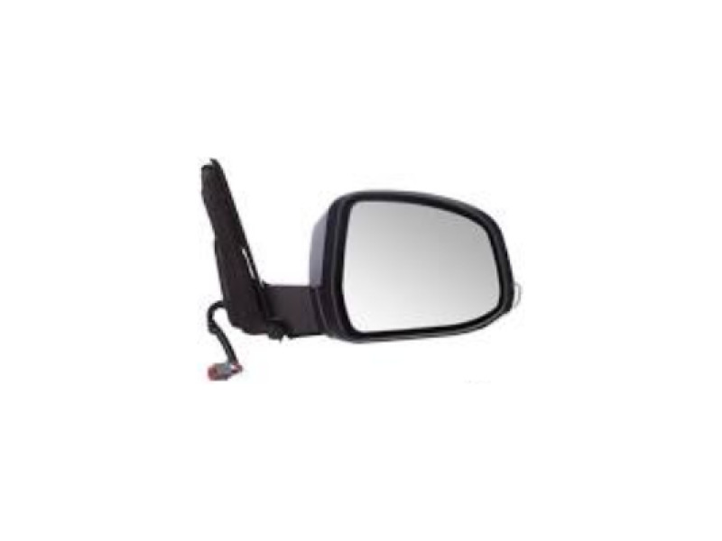 Дзеркало ліве Ford Mondeo 4 07-14 (FPS) FP 2814 M03