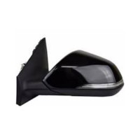 Дзеркало ліве Hyundai Sonata LF 14- (FPS) 8 PIN