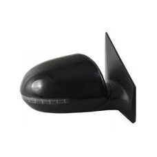 Дзеркало ліве Kia Rio 11-14 (FPS) 5 PIN