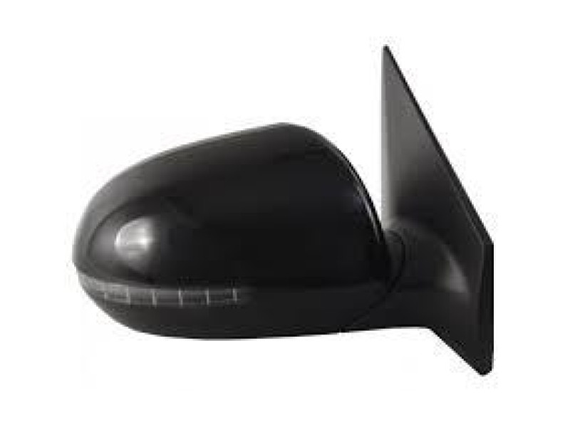 Дзеркало ліве Kia Rio 11-14 (FPS) 5 PIN