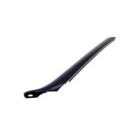 Молдинг лобового скла правий Ford Kuga 1 08-12