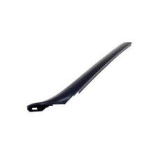 Молдинг лобового скла правий Ford Kuga 1 08-12