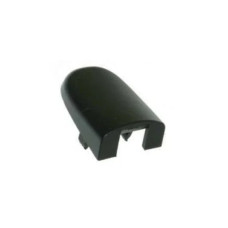 Кришка ручки задніх дверей Audi A2 2000-2005 LKQ 3B4839879A