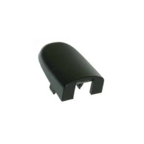 Кришка ручки задніх дверей Audi A2 2000-2005 LKQ 3B4839879A