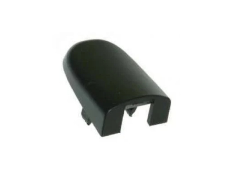 Кришка ручки задніх дверей Audi A2 2000-2005 LKQ 3B4839879A