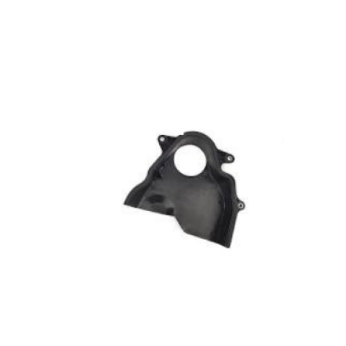 Кришка ременя ГРМ нижня Daewoo Matiz 2001-2014 FPS 96352530