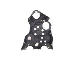 Кришка ременя ГРМ верхня Chevrolet Aveo 2004-2012 FPS 96184082