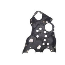 Кришка ременя ГРМ верхня Chevrolet Aveo 2004-2012 FPS 96184082