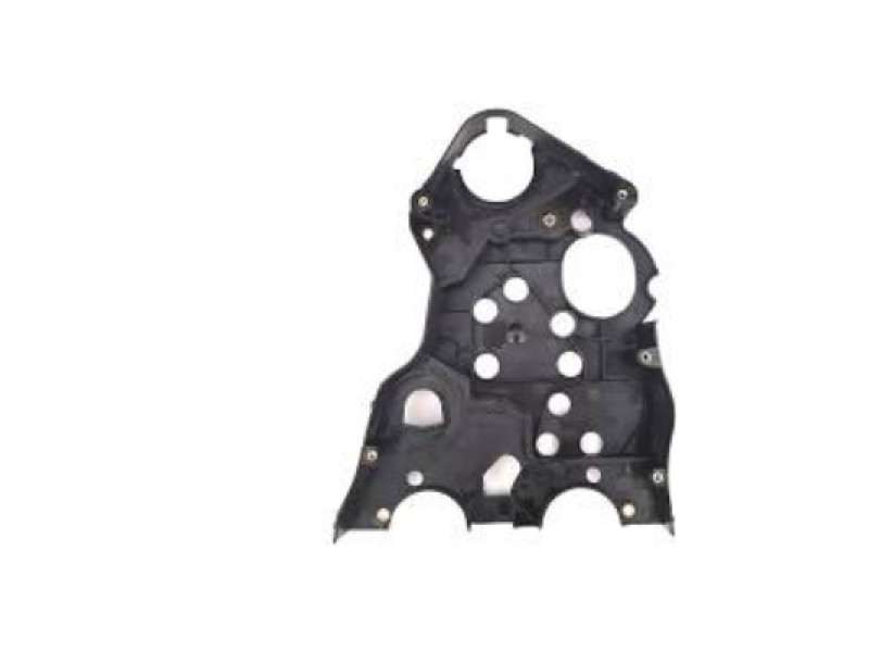 Кришка ременя ГРМ верхня Chevrolet Aveo 2004-2012 FPS 96184082