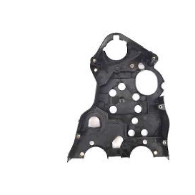 Кришка ременя ГРМ верхня Chevrolet Aveo 2004-2012 FPS 96184082