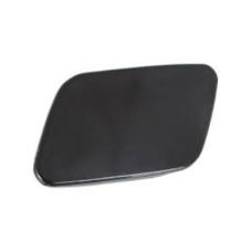 Кришка омивача фар права VW Passat B6 05-10 (FPS)