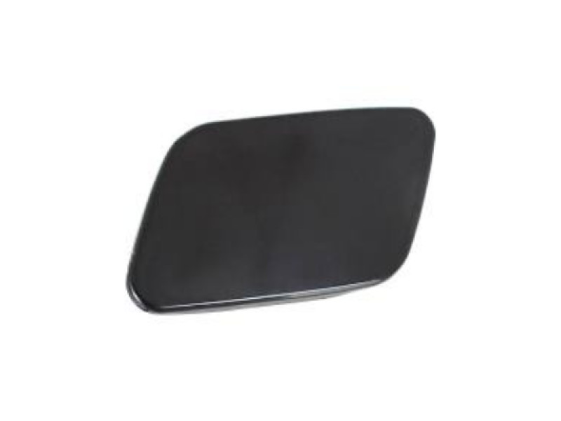 Кришка омивача фар права VW Passat B6 05-10 (FPS)