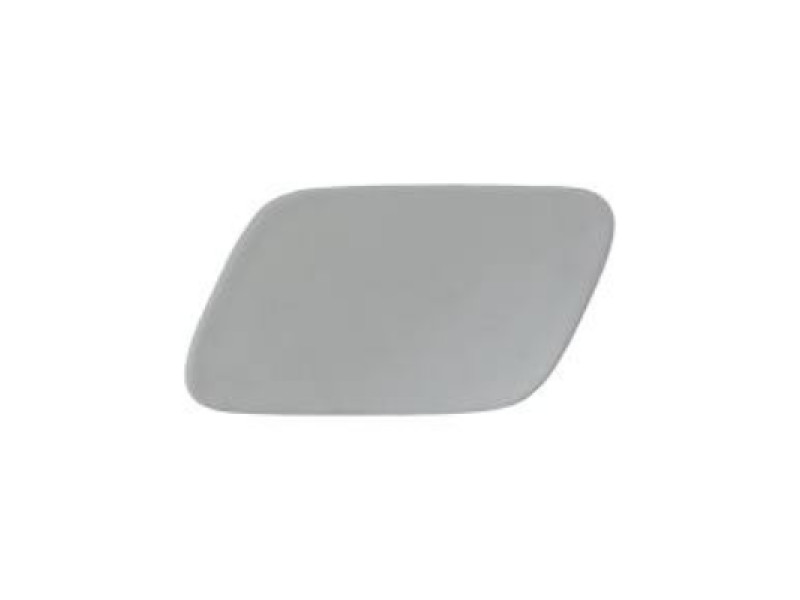 Кришка омивача фар права Audi A4 B8 08-12 (FPS)