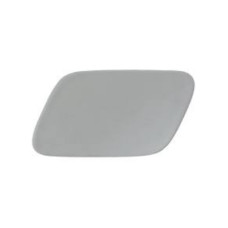 Кришка омивача фар ліва Audi A4 B8 08-12 (FPS)