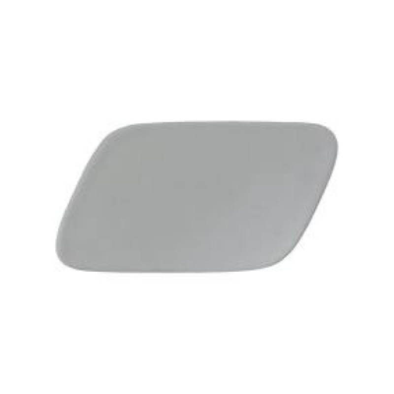 Кришка омивача фар ліва Audi A4 B8 08-12 (FPS)