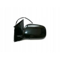 Дзеркало ліве Lexus RX 330, RX 350, RX 400 електричне память (FPS)