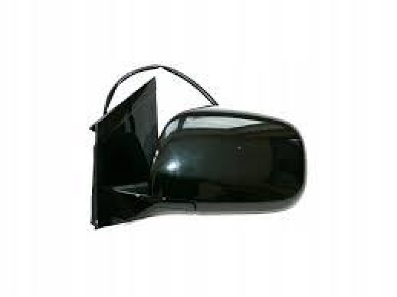Дзеркало ліве Lexus RX 330, RX 350, RX 400 електричне память (FPS)