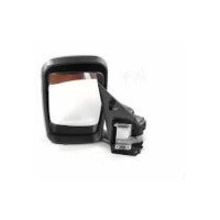 Дзеркало ліве Mercedes Sprinter 901 95-05 (Tempest) ручне