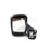 Дзеркало ліве Mercedes Sprinter 901 95-05 (Tempest) ручне
