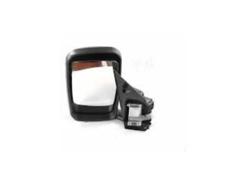 Дзеркало ліве Mercedes Sprinter 901 95-05 (Tempest) ручне