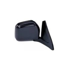 Дзеркало ліве Mitsubishi Pajero 3 03-07 (FPS) FP 3735 M01