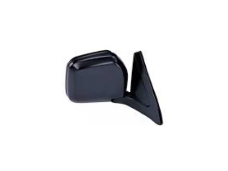 Дзеркало ліве Mitsubishi Pajero 3 03-07 (FPS) FP 3735 M01