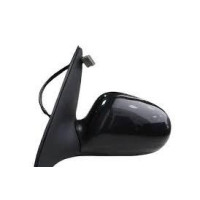 Дзеркало ліве Nissan Almera Classic (Tempest) електро з обігрівом