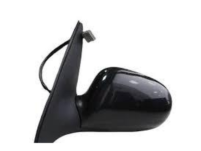 Дзеркало ліве Nissan Almera Classic (Tempest) електро з обігрівом