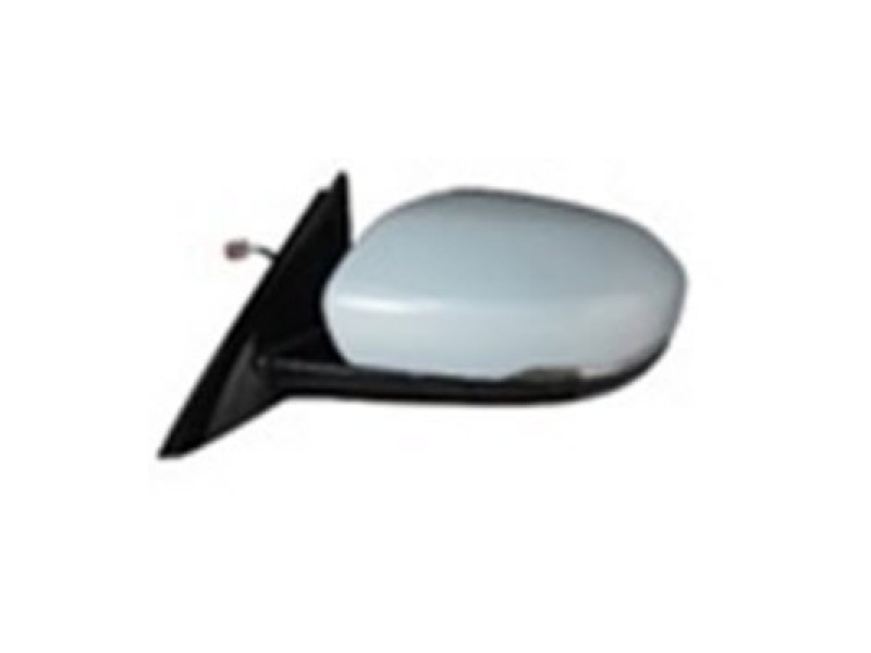 Дзеркало бокове ліве Range Rover Evoque 12-15 (FPS) 14 PIN