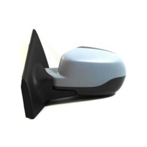 Дзеркало ліве Renault Clio 2009-2012 FPS FP 5648 M01