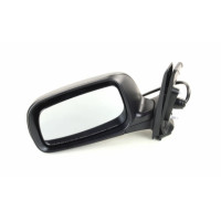 Дзеркало ліве Toyota Corolla 05-07 (Tempest)
