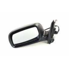 Дзеркало ліве Toyota Corolla 05-07 (Tempest)