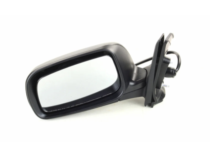 Дзеркало ліве Toyota Corolla 05-07 (Tempest)