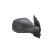 Дзеркало ліве VW Transporter T5 10-15 механічне (FPS) FP 7416 M05