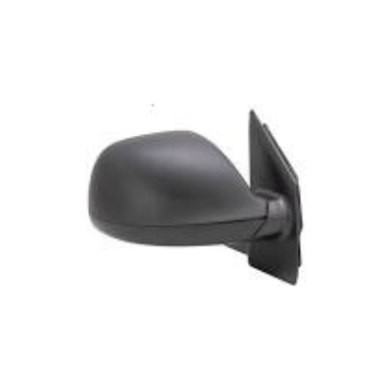 Дзеркало ліве VW Transporter T5 10-15 механічне (FPS) FP 7416 M05