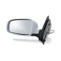 Дзеркало ліве ел. Chevrolet Aveo T200 04-06 (Tempest)