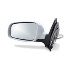Дзеркало ліве ел. Chevrolet Aveo T200 04-06 (Tempest)