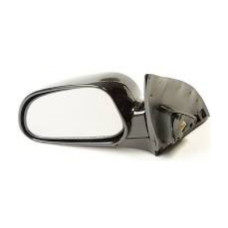 Дзеркало ліве ел. Chevrolet Lacetti HB/SDN (Tempest)