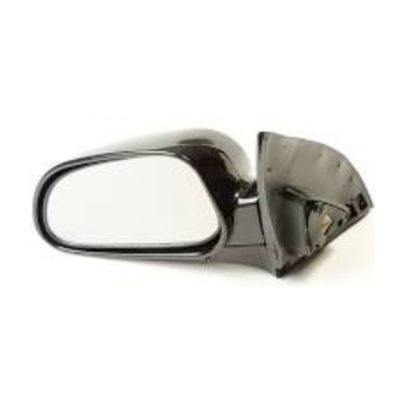 Дзеркало ліве ел. Chevrolet Lacetti HB/SDN (Tempest)